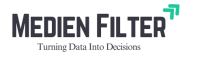 Medien_Filter